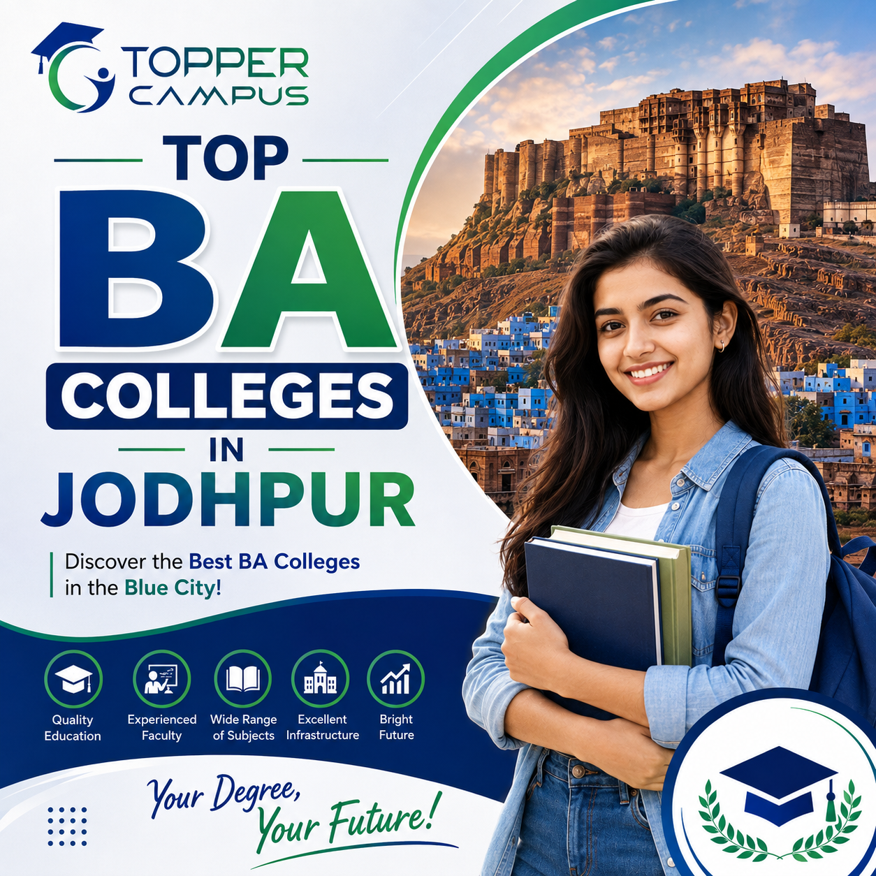 affordable-BA-course-in-Jodhpur